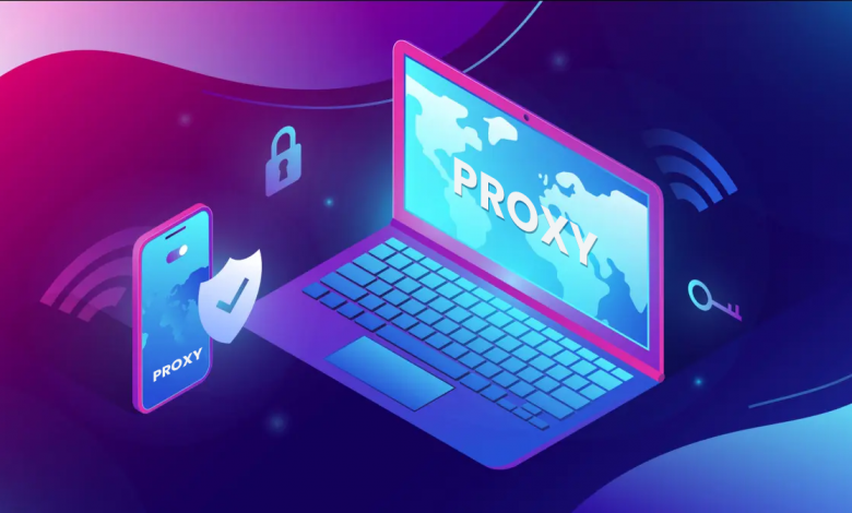 12 Best free proxy sites to browse anonymously