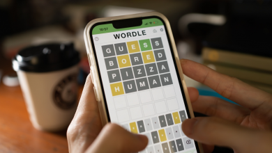 Photo of What is a Word Finder? Know about WordFinderX Features
