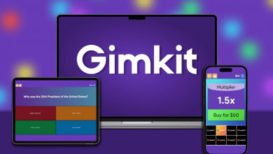 Photo of GimKit: Classroom Live Learning Tool in 2023