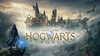 Photo of Preorder Hogwarts Legacy for $10 Best Buy gift card