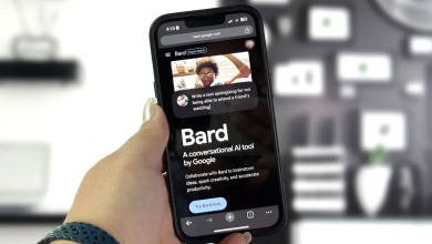 Photo of How to Make Use of Google Bard