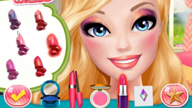 Photo of 20 Best Barbie Games you need to play in 2023