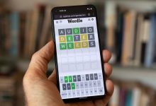 Photo of Wordfinderx: Your Word Puzzle Secret Weapon