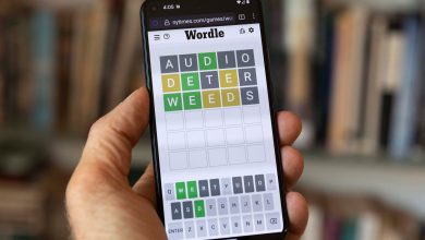 Photo of Wordfinderx: Your Word Puzzle Secret Weapon