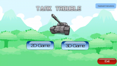 Photo of Tank Trouble Unblocked: Gaming Tips and Strategies