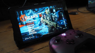 Photo of 8 Best Game Streaming Apps for Android (2024)