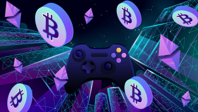 Photo of What is Blockchain Gaming, and how does it work?
