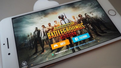 Photo of PUBG Pixel Unblocked: Play the Best Version of PUBG