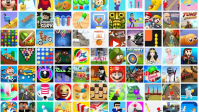 Photo of Unblocked Games World: Review, Access, Benefits, Genres