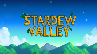 Photo of Stardew Valley’s massive 1.6 patch gets a March release date