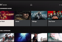 Photo of Fubo.TV/FireTV: Activate Account Features, Install in 2024
