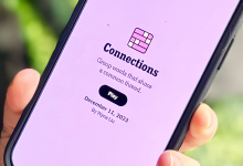 Photo of Connections Nyt: How to Play Connections Nyt Game?