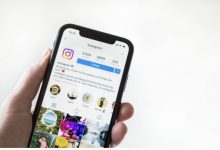 Photo of Effective Strategies for Instagram Promotion
